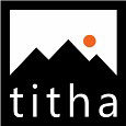 Titha Service Villa